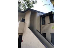 2911 Antique Oaks Cir, Winter Park, FL 32792, Sold 05/03/22