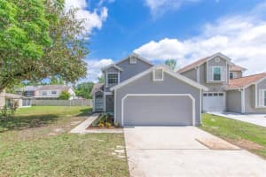 9915 SURREY RIDGE RD, ORLANDO, FL 32825 Sold 03/16/23