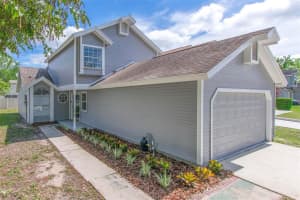 9915 SURREY RIDGE RD, ORLANDO, FL 32825 Sold 03/16/23