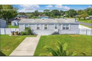 3699 Silver Lake Dr, Kissimmee, FL 34744, Sold 05/18/22
