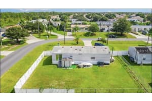 3699 Silver Lake Dr, Kissimmee, FL 34744, Sold 05/18/22