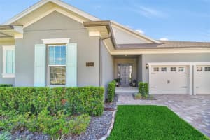 7554 Mandarin Grv Wy, Winter Garden, FL 34787, Sold 06/08/22