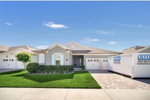 7554 Mandarin Grv Wy, Winter Garden, FL 34787, Sold 06/08/22