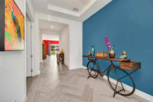 7554 Mandarin Grv Wy, Winter Garden, FL 34787, Sold 06/08/22