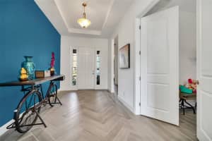 7554 Mandarin Grv Wy, Winter Garden, FL 34787, Sold 06/08/22