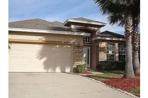 10205 Cypress Vine Dr, Orlando, FL 32827, Sold 06/01/22