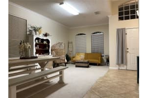 10205 Cypress Vine Dr, Orlando, FL 32827, Sold 06/01/22