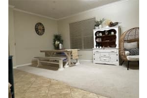 10205 Cypress Vine Dr, Orlando, FL 32827, Sold 06/01/22