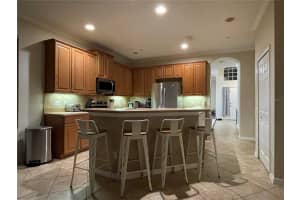 10205 Cypress Vine Dr, Orlando, FL 32827, Sold 06/01/22