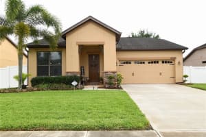 4596 Sandhurst St, Kissimmee, FL 34758, Sold 05/02/22