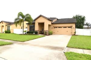4596 Sandhurst St, Kissimmee, FL 34758, Sold 05/02/22