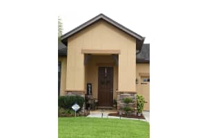 4596 Sandhurst St, Kissimmee, FL 34758, Sold 05/02/22