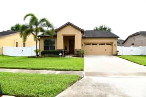 4596 Sandhurst St, Kissimmee, FL 34758, Sold 05/02/22