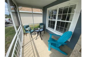 3620 DARTFORD DR, DAVENPORT, FL 33837 Sold 08/18/22