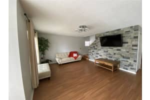 3620 DARTFORD DR, DAVENPORT, FL 33837 Sold 08/18/22