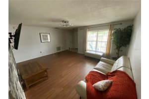 3620 DARTFORD DR, DAVENPORT, FL 33837 Sold 08/18/22