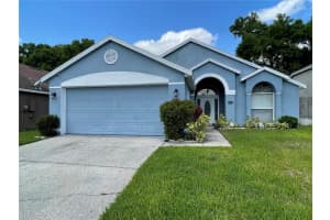 1365 Crawford Dr, Apopka, FL 32703, Sold 05/10/22
