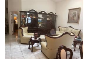 1365 Crawford Dr, Apopka, FL 32703, Sold 05/10/22