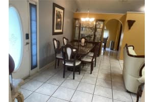 1365 Crawford Dr, Apopka, FL 32703, Sold 05/10/22