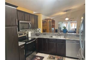 1365 Crawford Dr, Apopka, FL 32703, Sold 05/10/22