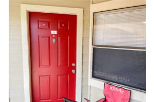 3020 Parkway Blvd, Kissimmee, FL 34747, Sold 05/10/22