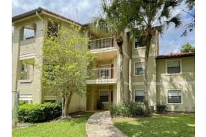 3020 Parkway Blvd, Kissimmee, FL 34747, Sold 05/10/22