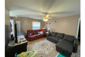 3020 Parkway Blvd, Kissimmee, FL 34747, Sold 05/10/22