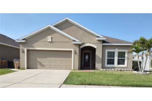 2591 Tanner Terrace, Kissimmee, FL 34743, Sold 05/26/22