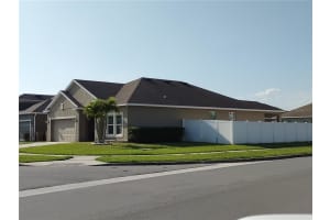2591 Tanner Terrace, Kissimmee, FL 34743, Sold 05/26/22