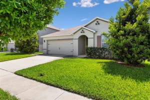 5110 Foxtail Fern Wy, St Cloud, FL 34771, Sold 05/12/22