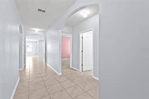 5110 Foxtail Fern Wy, St Cloud, FL 34771, Sold 05/12/22