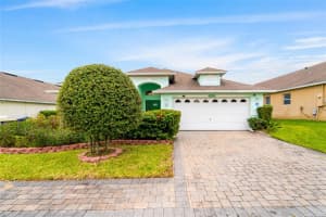 304 Old Bridge Cir, Davenport, FL 33897, Sold 07/07/22