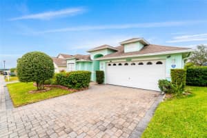 304 Old Bridge Cir, Davenport, FL 33897, Sold 07/07/22