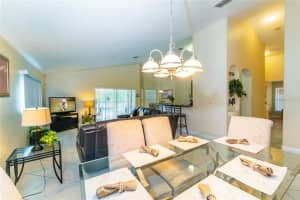 304 Old Bridge Cir, Davenport, FL 33897, Sold 07/07/22