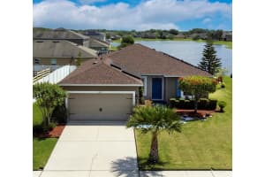 1877 Monte Cristo Ln, Kissimmee, FL 34758, Sold 05/13/22