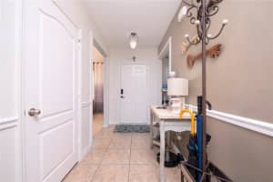 1877 Monte Cristo Ln, Kissimmee, FL 34758, Sold 05/13/22