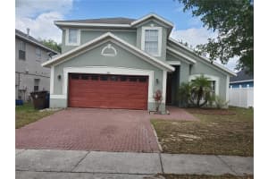 412 Ashley Pl, Haines City, FL 33844, Sold 05/03/22