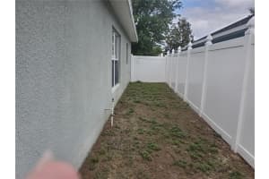 412 Ashley Pl, Haines City, FL 33844, Sold 05/03/22