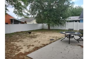 412 Ashley Pl, Haines City, FL 33844, Sold 05/03/22