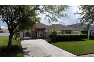 2269 Meadow Oak Cir, Kissimmee, FL 34746, Sold 05/03/22