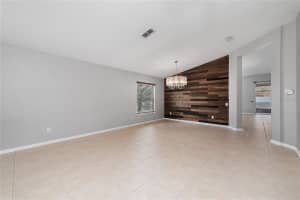 2269 Meadow Oak Cir, Kissimmee, FL 34746, Sold 05/03/22