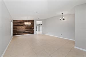 2269 Meadow Oak Cir, Kissimmee, FL 34746, Sold 05/03/22