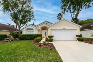 15405 Bay Vista Dr, Clermont, FL 34714, Sold 05/18/22