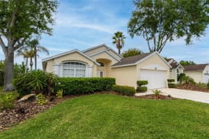15405 Bay Vista Dr, Clermont, FL 34714, Sold 05/18/22
