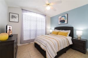15405 Bay Vista Dr, Clermont, FL 34714, Sold 05/18/22
