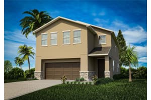 1329 ASH TREE CV, CASSELBERRY, FL 32707 Sold 03/17/23