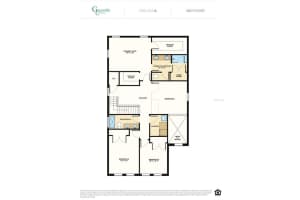 1329 ASH TREE CV, CASSELBERRY, FL 32707 Sold 03/17/23