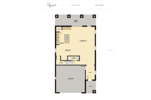 1329 ASH TREE CV, CASSELBERRY, FL 32707 Sold 03/17/23