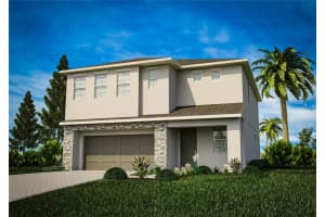 1333 ASH TREE CV, CASSELBERRY, FL 32707 Sold 12/22/22