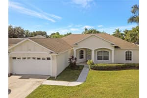3263 Countryside View Dr, St Cloud, FL 34772, Sold 06/23/22